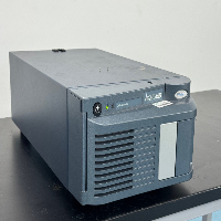 Waters Acquity QDa Detector image 1